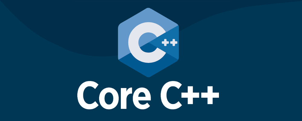 C++ Core Guidelines